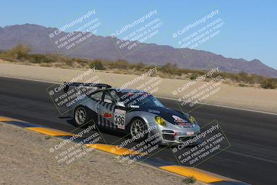 media/Feb-19-2023-Nasa (Sun) [[3f7828b844]]/Time Trial/Session 2 (Turn 3 Inside)/